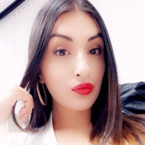 Meet your Posher, Nicolette